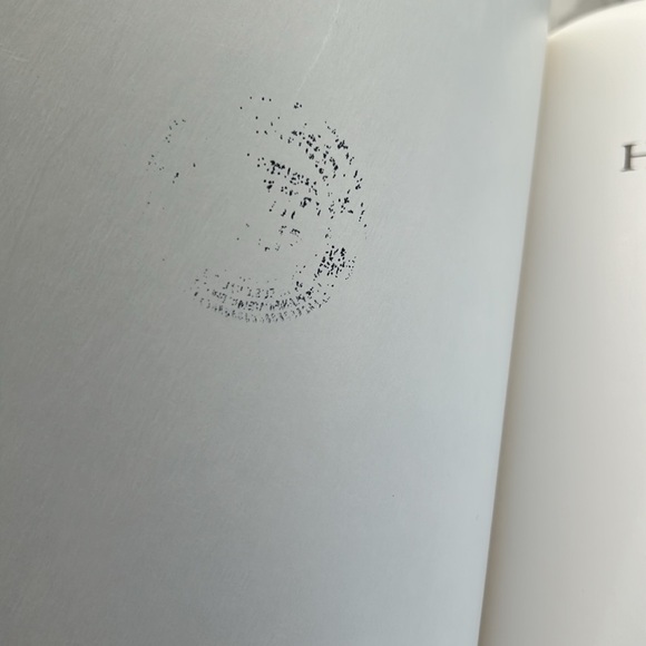 🌻4/$20 Vintage How to Spot An Owl Softcover 1994 Softcover Book Chapters Publ - Picture 14 of 16